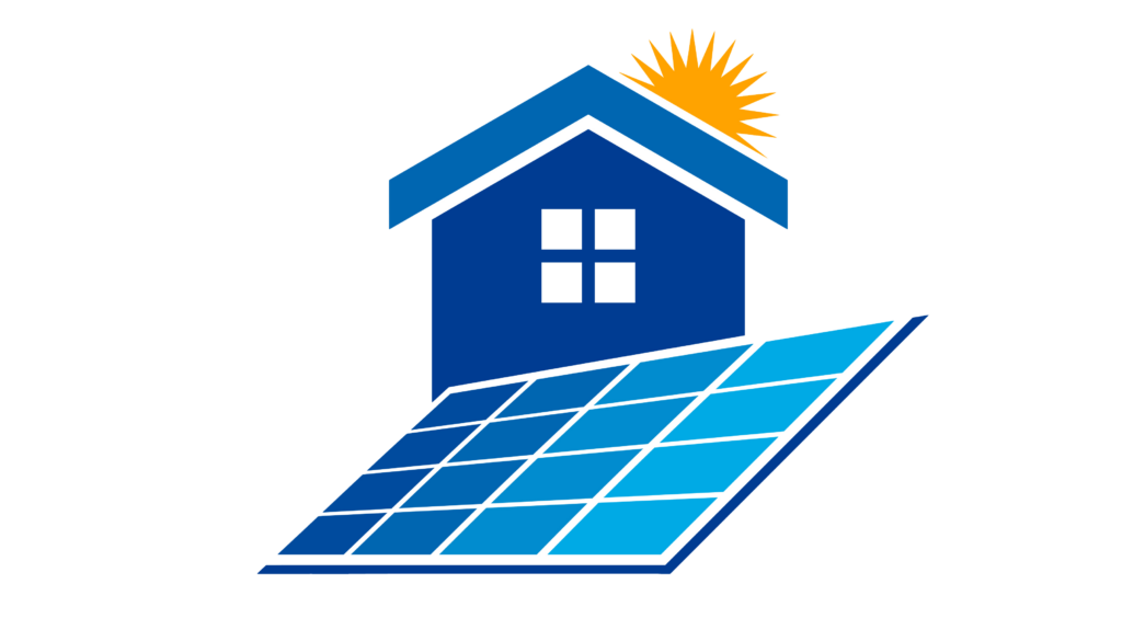 Alaşehir Güneş Enerjisi: Lidya'nın Güneşli Topraklarında Temiz Enerjiye Ulaşın!