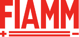 fiamm logo2 İş Birlikleri
