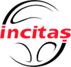 incitas logo İş Birlikleri