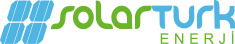 solarturk logo İş Birlikleri