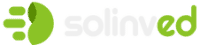 solinved logo İş Birlikleri