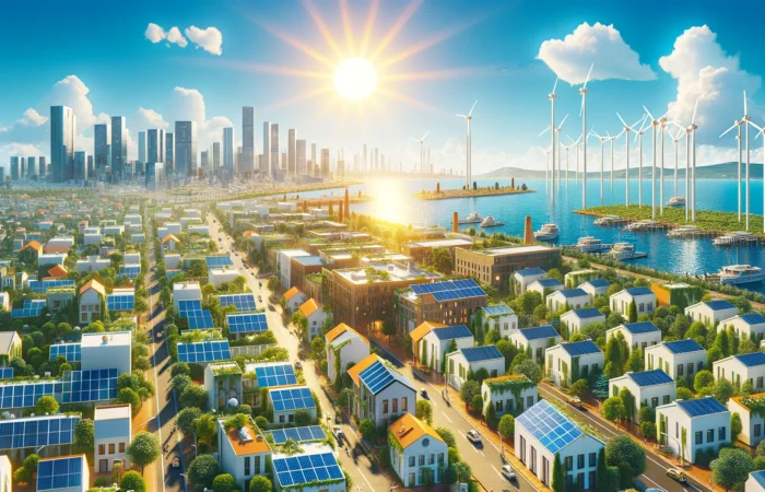 Cigli Gunes Enerjisi Çiğli Güneş Enerjisi