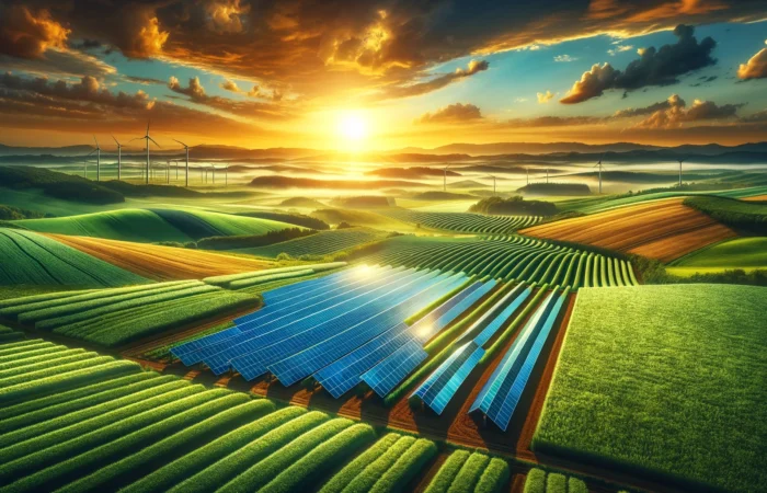 Kemalpasa Gunes Enerjisi Kemalpaşa Güneş Enerjisi