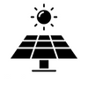 icon1 Berkay Grup | Güneş Enerjisi Sistemleri | Solar Panel ve Ekipmanları