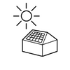 icon2 Berkay Grup | Güneş Enerjisi Sistemleri | Solar Panel ve Ekipmanları