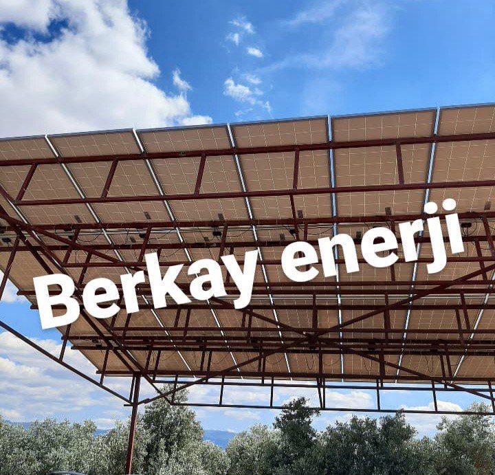 1ae8c8e0 dc4d 486f 90b0 dcce3b5483d8 Tarımsal Sulama