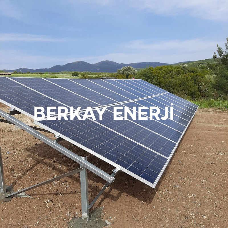 Basliksiz 1 1 Tarımsal Sulama