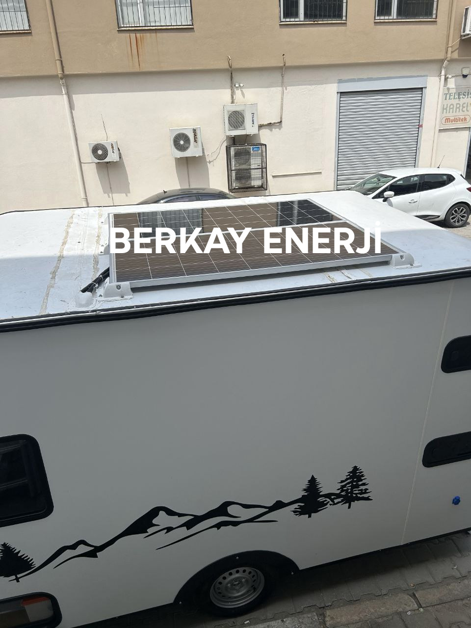 Basliksiz 11 1 Off-Grid