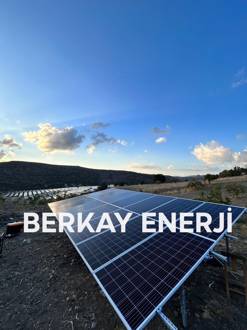 Basliksiz 19 Tarımsal Sulama