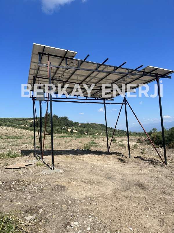 Basliksiz 2 2 Tarımsal Sulama