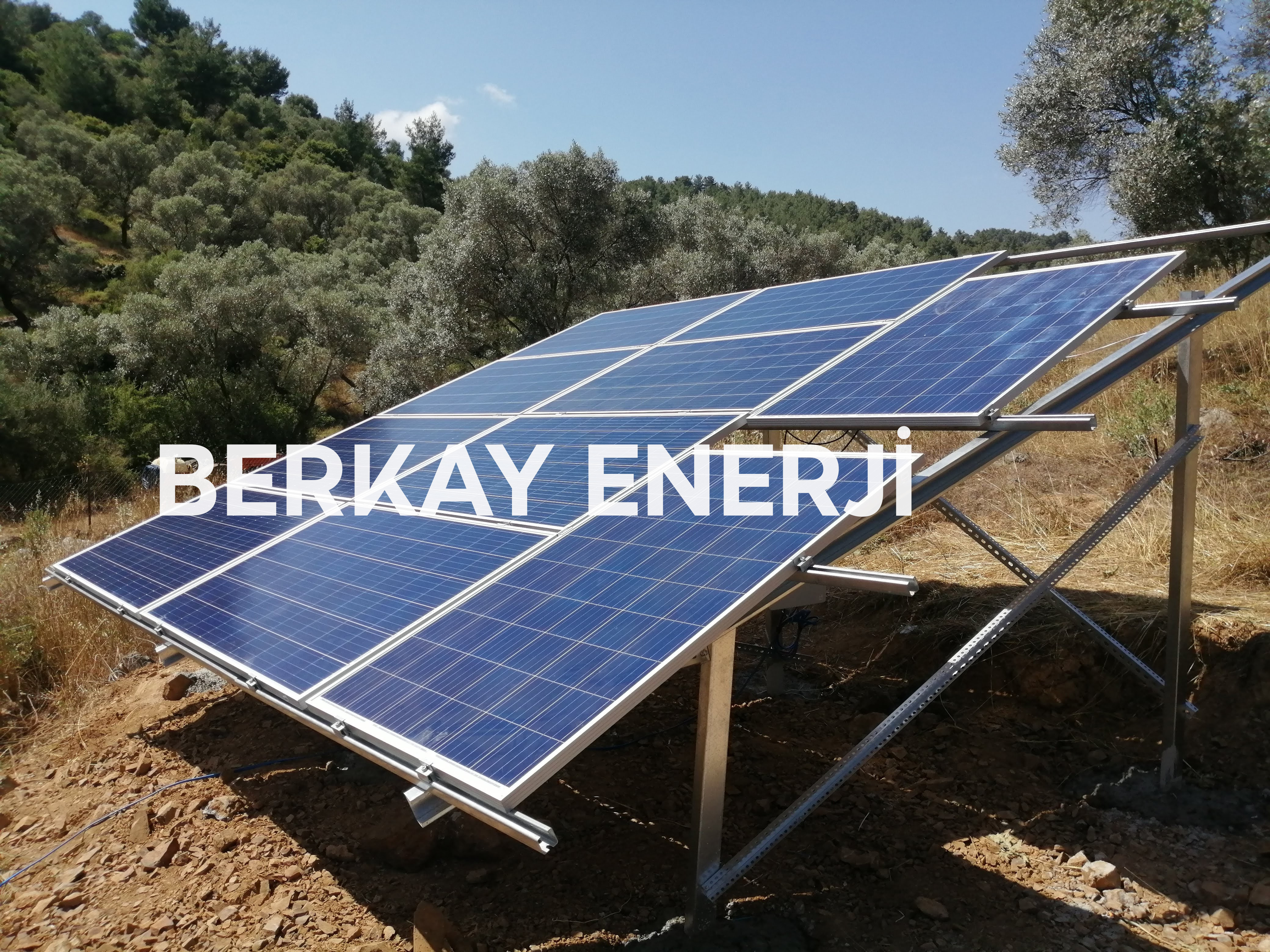 Basliksiz 21 Tarımsal Sulama