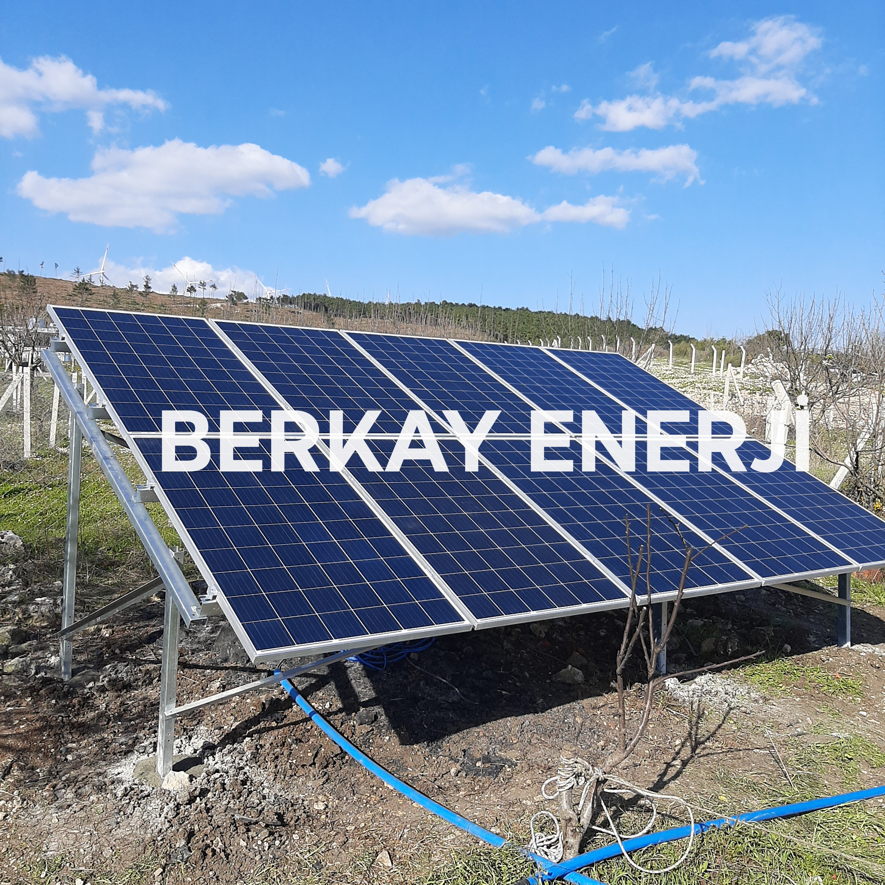 Basliksiz 24 Tarımsal Sulama