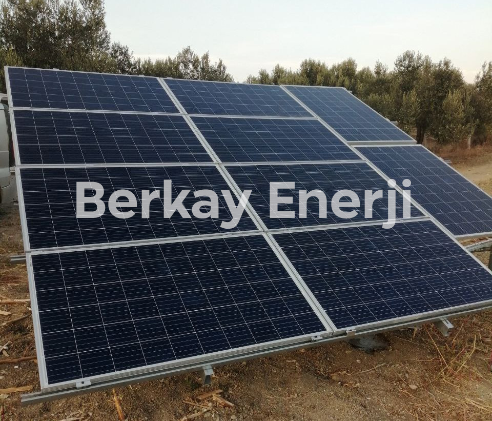 Basliksiz 4 2 Tarımsal Sulama