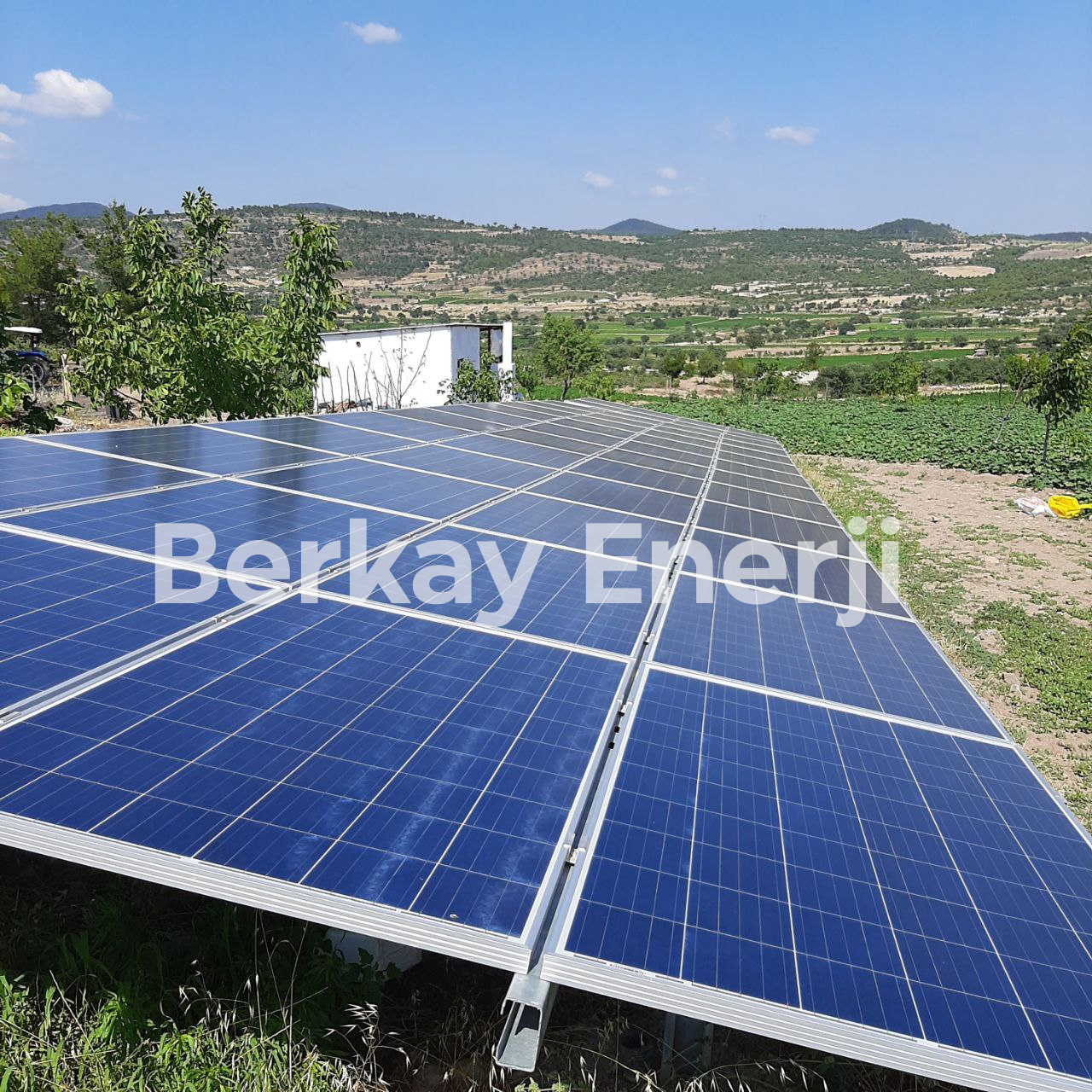 Basliksiz 7 2 Tarımsal Sulama