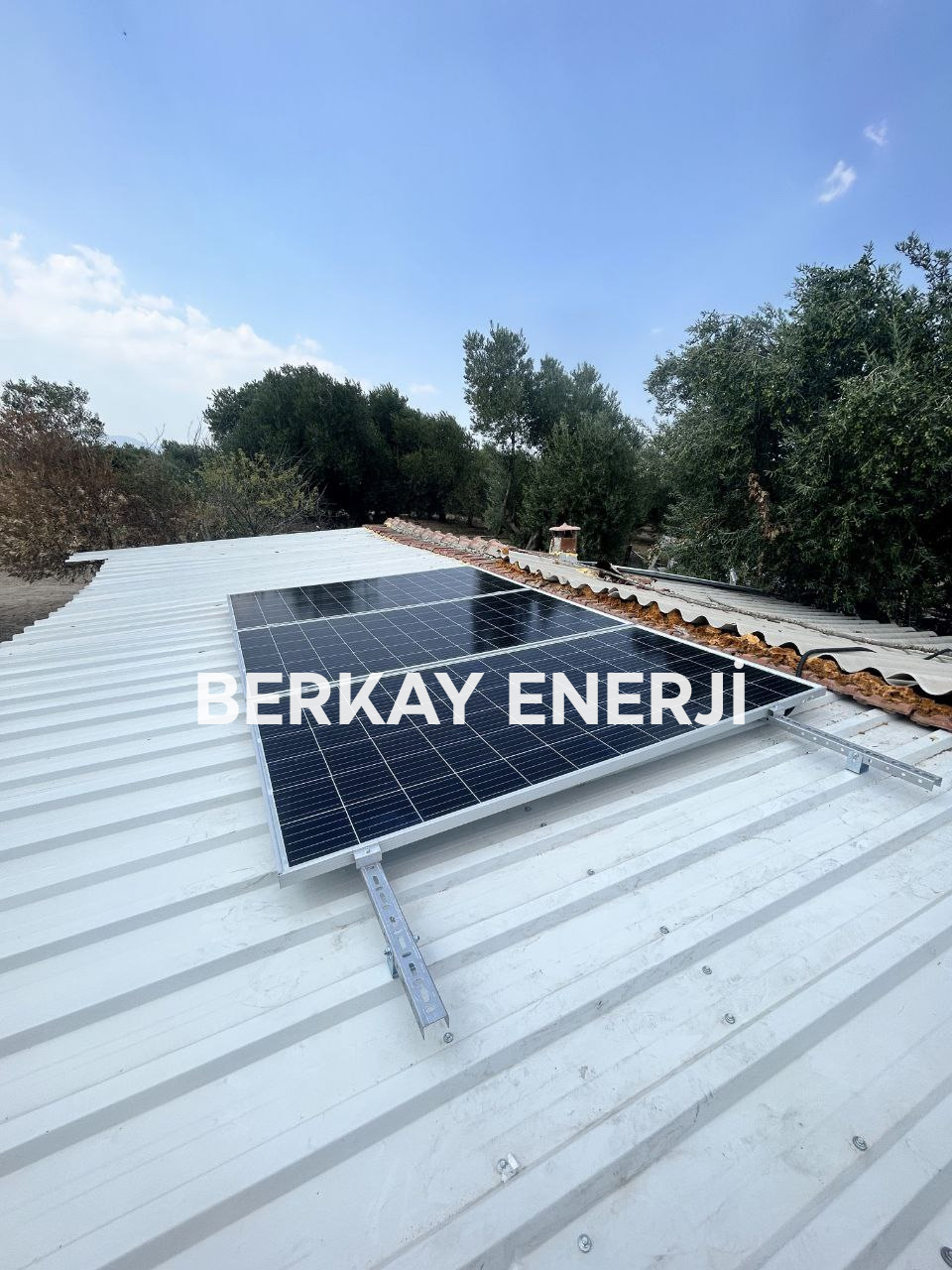 Basliksiz 9 1 Off-Grid