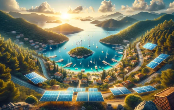 Fethiye Gunes Enerjisi Fethiye Güneş Enerjisi
